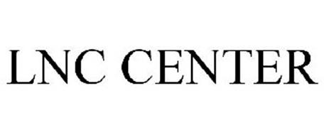 LNC CENTER Trademark of LNC EDUCATIONAL CENTER LLC. Serial Number ...