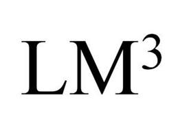 LM3