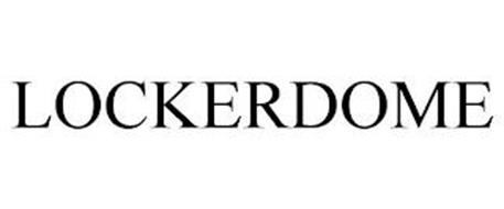 LOCKERDOME