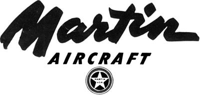 martin aircraft martin usa 85723756