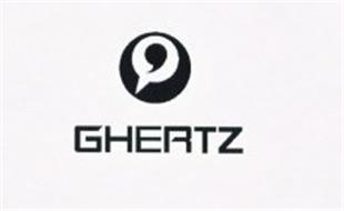 Ghertz