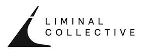 LIMINAL COLLECTIVE