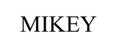 MIKEY