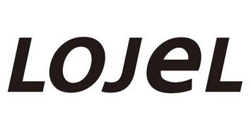 lojel brand