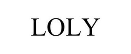 LOLY