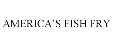 AMERICA'S FISH FRY