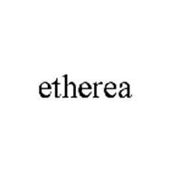 ETHEREA