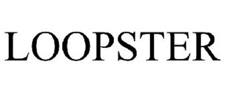 loopster software
