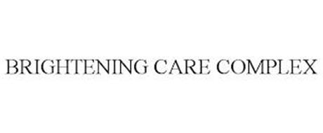 BRIGHTENING CARE COMPLEX