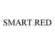 SMART.RED