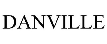 DANVILLE Trademark of Lorillard Licensing Company, LLC. Serial Number ...