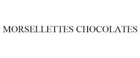 MORSELLETTES CHOCOLATES