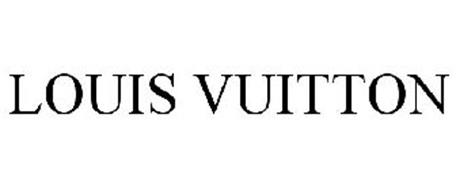LOUIS VUITTON Trademark of Louis Vuitton Malletier Serial Number ...