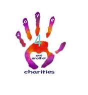 LOVE 4 ONE ANOTHER CHARITIES