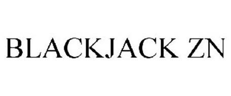 Kaarten tellen blackjack uitleg Texas holdem flush rules tie