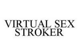 Virtual Sex Stroker 85