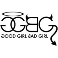 GGBG GOOD GIRL BAD GIRL