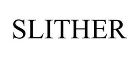 slitterhead logo slitterhead logo