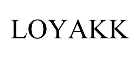 Image result for loyakk