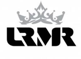 lrmr website