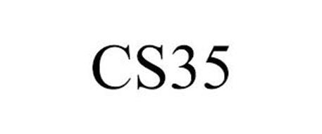 CS35