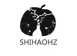 SHIHAOHZ