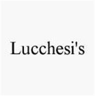 LUCCHESI'S