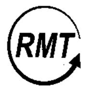 RMT Trademark of Lufkin Industries, Inc.. Serial Number: 76492983 ...