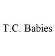 T.C. BABIES