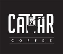 CATTAR COFFEE