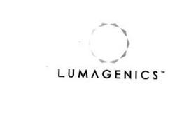 LUMAGENICS