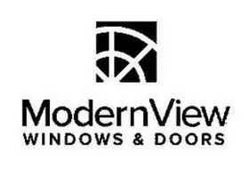 Modernview Windows Doors Trademark Of Lumbermens