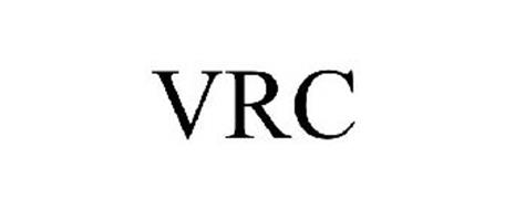 VRC Trademark of Lummus Novolen Technology GmbH Serial Number: 77630242 ...