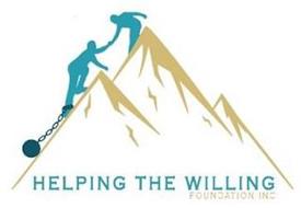HELPING THE WILLING FOUNDATION INC.