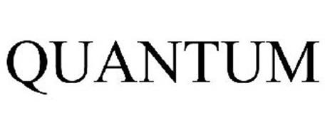 Us patent and trademark office trademark electronic search system