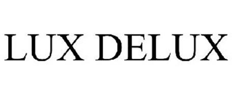 lux delux offline multiplayer