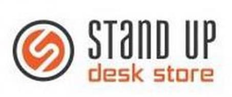 S STAND UP DESK STORE