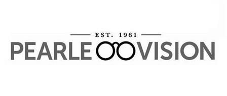 luxottica usa contact info luxottica usa contact info