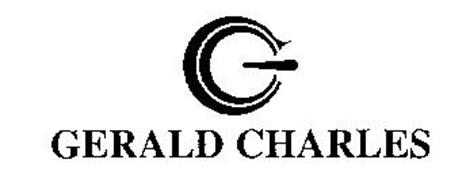 GERALD CHARLES Trademark of LUXURY GRIFFES SA Serial Number: 76413899 ...