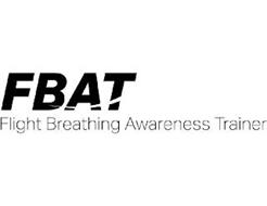 FBAT FLIGHT BREATHING AWARENESS TRAINER