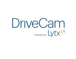 DRIVECAM POWERED BY LYTX Trademark of Lytx, Inc.. Serial Number