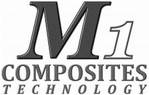 M1 COMPOSITES TECHNOLOGY