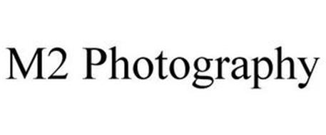 M2 PHOTOGRAPHY