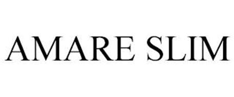 AMARE SLIM