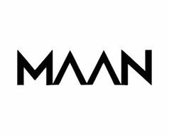 MAAN Trademark of Maan Group LLC Serial Number: 90231388 :: Trademarkia ...