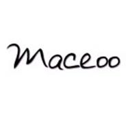 maceoo sale