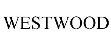 WESTWOOD Trademark of MACHINE JEANS, INC.. Serial Number: 77813519 ...