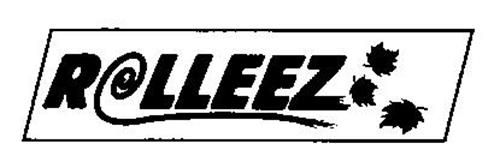 Rolleez