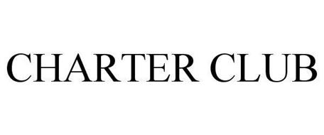 Charter Club / Charter Club Bracelets Shop The World S Largest ...