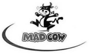 Чем открыть файл madcow